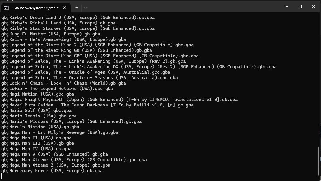 Multicore usecase step 2